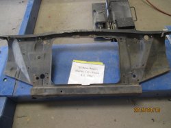 150416 65 Nova Wagon (4).JPG